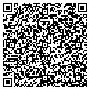 QR code with Ngw & Assoc Ltd contacts