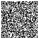 QR code with Nritya Madhavi LLC contacts