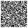 QR code with Nytech Inc contacts
