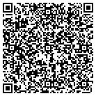 QR code with PALS Educational Consulting contacts