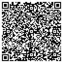 QR code with Powertech Solutions LLC contacts