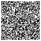 QR code with Putryz Consulting Group Inc contacts
