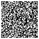QR code with Rcg Global Service contacts