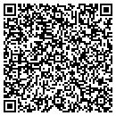 QR code with S A S S Consulting Llp contacts