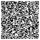 QR code with Bolesco Coffee Klutch contacts