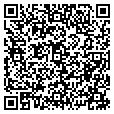 QR code with Shital Shah contacts