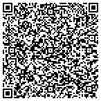 QR code with Siegelman Financial Management Consulting contacts