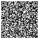 QR code with Sify Elearning Home contacts