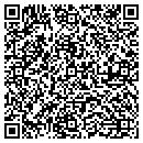 QR code with Skb It Consulting LLC contacts