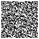 QR code with Steven T Smith contacts