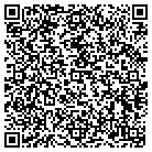 QR code with Summit Data Group Inc contacts