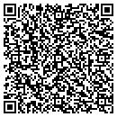 QR code with Sunshine Solutions LLC contacts