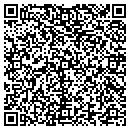 QR code with Synetech Consulting LLC contacts
