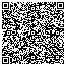 QR code with Techwave Consulting contacts