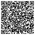 QR code with Tejas Consulting Inc contacts