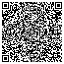 QR code with The Als Group contacts