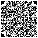 QR code with The Als Group contacts