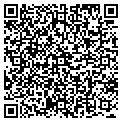 QR code with The Mi Group Inc contacts