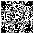 QR code with The W Group LLC contacts