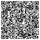 QR code with Tranchant Global Solutions contacts