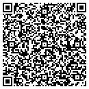 QR code with Twin Lights Group contacts
