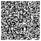 QR code with Vass Digital Consulting Inc contacts