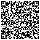QR code with Vdk Worldwide Inc contacts