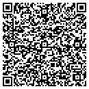 QR code with Vu Consulting LLC contacts