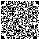QR code with William C Bauer Consulting Service contacts