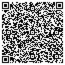 QR code with W L G Consulting LLC contacts