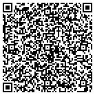 QR code with Clubhouse Music Enterprises contacts
