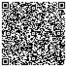 QR code with Dad Mortgage Consulting contacts