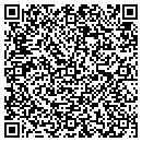 QR code with Dream Consulting contacts