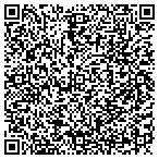QR code with Duke Quarshie Consulting Group LLC contacts