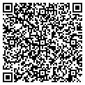 QR code with E R Consulting contacts