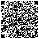 QR code with Airport International Park contacts