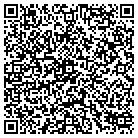 QR code with Flight Ops International contacts