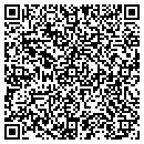 QR code with Gerald Davis Assoc contacts