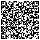 QR code with A Z Entertainment Group contacts