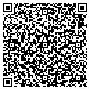 QR code with Global Consultants contacts