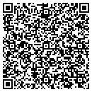 QR code with Gnw Consulting Ll contacts