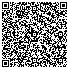 QR code with Gotech Maintenance & Consulting LLC contacts