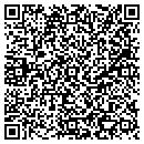 QR code with Hester Enterprises contacts