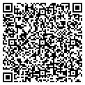 QR code with Hwl Group Inc contacts