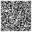 QR code with Iam Bey Paralegal Consulting contacts