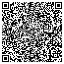 QR code with Inner City Group contacts