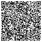 QR code with In Touch Consulting LLC contacts