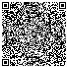 QR code with Intuity Technologies LLC contacts