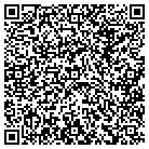 QR code with Manny Castro Insurance contacts