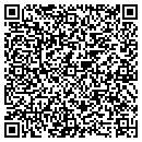 QR code with Joe Mattia Consultant contacts